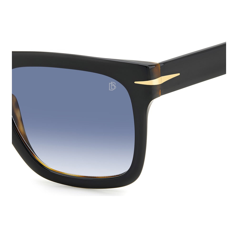 Gafas De Sol DAVID BECKHAM DB 7000/S FLAT WR7 08 56 Hombre Talla 56 mm