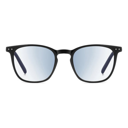 GAFAS DE VISTA POLAROID PLD 0029/R/BB 807