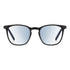 GAFAS DE VISTA POLAROID PLD 0029/R/BB 807