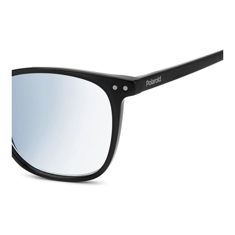 GAFAS DE VISTA POLAROID PLD 0029/R/BB 807
