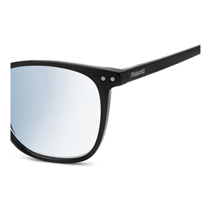 GAFAS DE VISTA POLAROID PLD 0029/R/BB 807