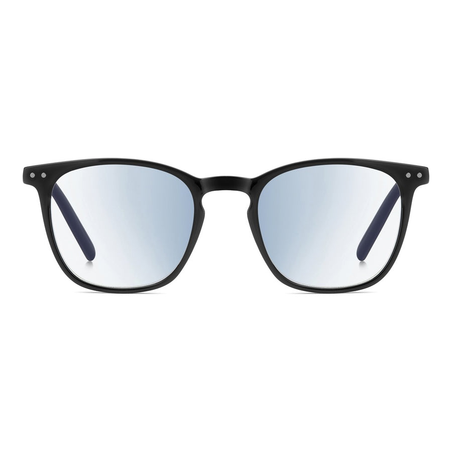 GAFAS DE VISTA POLAROID PLD 0029/R/BB 807