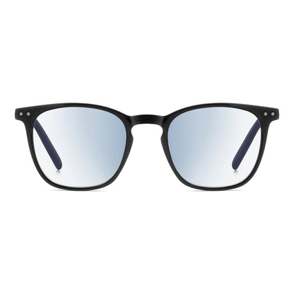 GAFAS DE VISTA POLAROID PLD 0029/R/BB 807