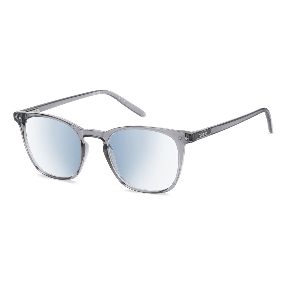 Gafas De Vista POLAROID PLD 0029/R/BB KB7 50 Unisex Talla 50 mm