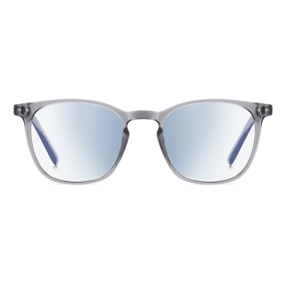 GAFAS DE VISTA POLAROID PLD 0029/R/BB KB7