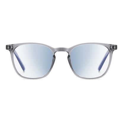 GAFAS DE VISTA POLAROID PLD 0029/R/BB KB7