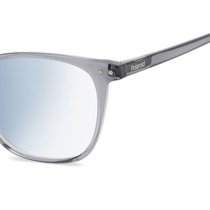 GAFAS DE VISTA POLAROID PLD 0029/R/BB KB7