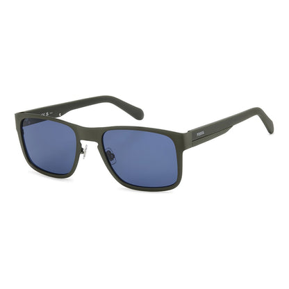 Gafas De Sol FOSSIL FOS 2156/G/S 003 Hombre Talla 56 mm