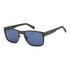 Gafas De Sol FOSSIL FOS 2156/G/S 003 Hombre Talla 56 mm