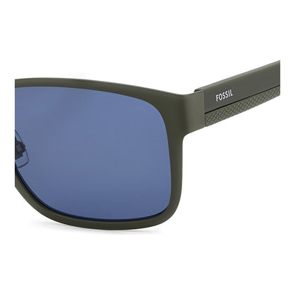 Gafas De Sol FOSSIL FOS 2156/G/S 003 Hombre Talla 56 mm
