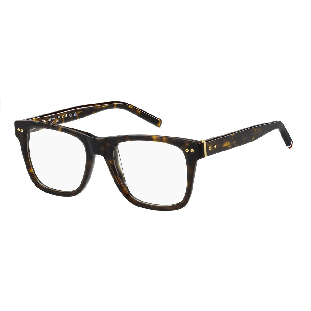 Gafas De Vista TOMMY HILFIGER TH 85 086 Hombre Talla 52 mm