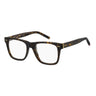 Gafas De Vista TOMMY HILFIGER TH 85 086 Hombre Talla 52 mm