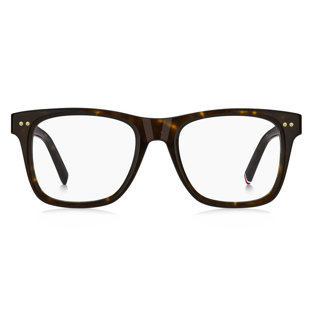 GAFAS DE VISTA TOMMY HILFIGER TH 85