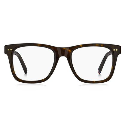 GAFAS DE VISTA TOMMY HILFIGER TH 85