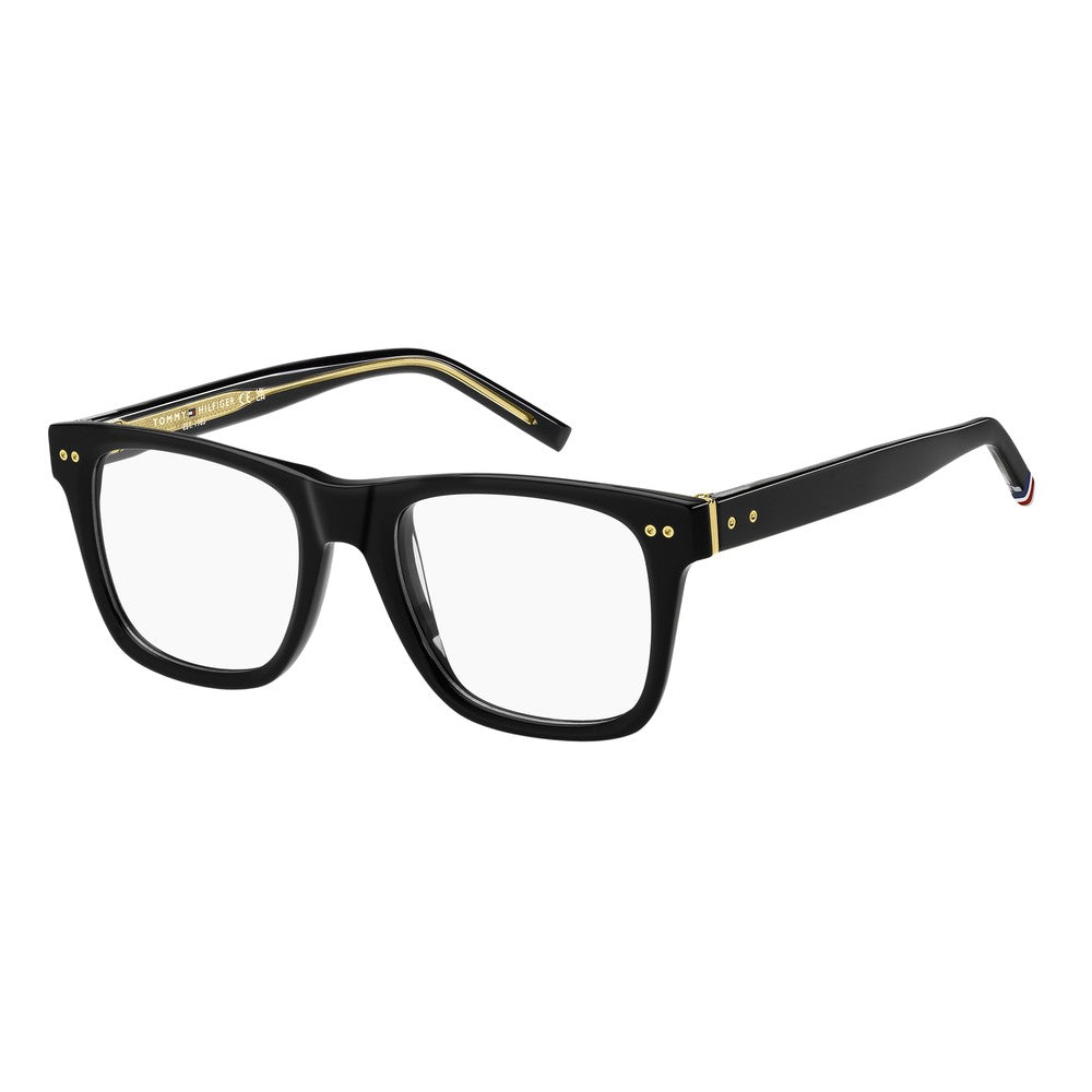 GAFAS DE VISTA TOMMY HILFIGER TH 85