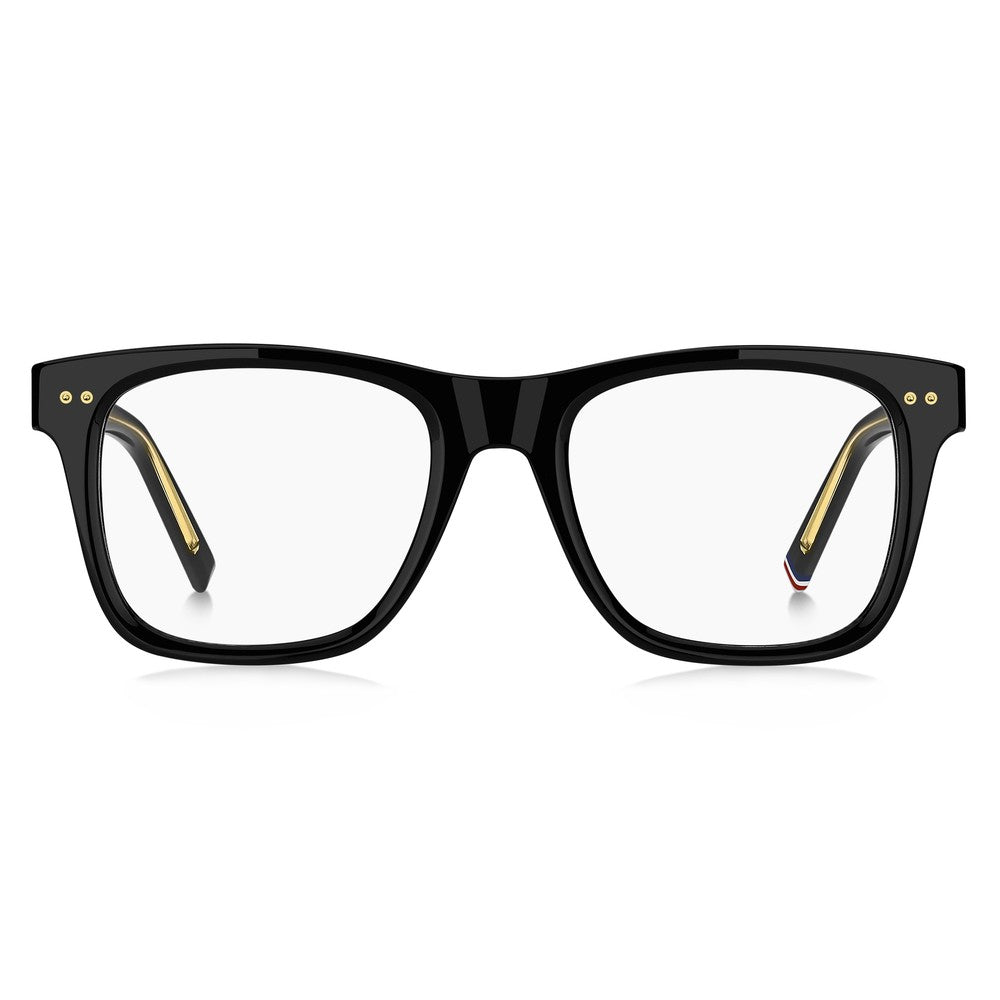 GAFAS DE VISTA TOMMY HILFIGER TH 85