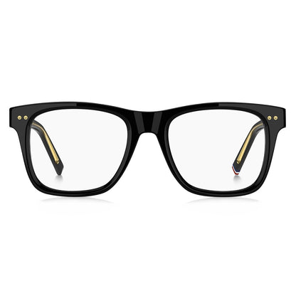 GAFAS DE VISTA TOMMY HILFIGER TH 85
