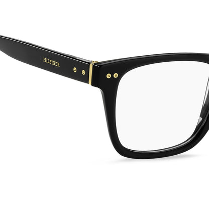 GAFAS DE VISTA TOMMY HILFIGER TH 85