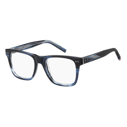 Gafas graduadas Tommy Hilfiger TH 85 – habana (7)