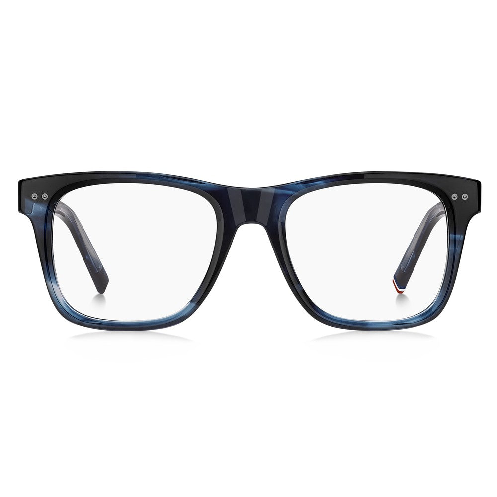 GAFAS DE VISTA TOMMY HILFIGER TH 85