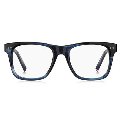 GAFAS DE VISTA TOMMY HILFIGER TH 85