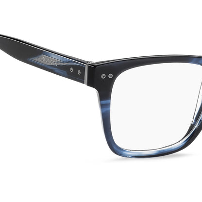 GAFAS DE VISTA TOMMY HILFIGER TH 85