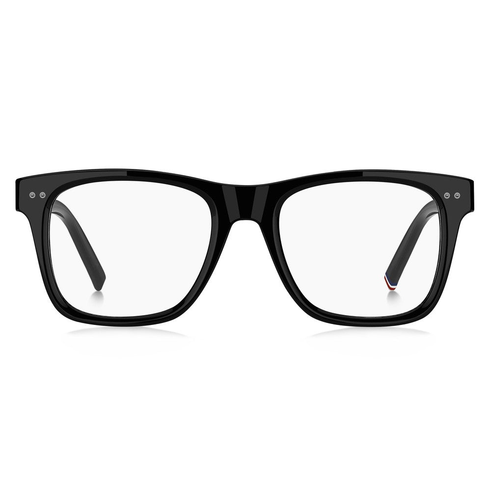 GAFAS DE VISTA TOMMY HILFIGER TH 85
