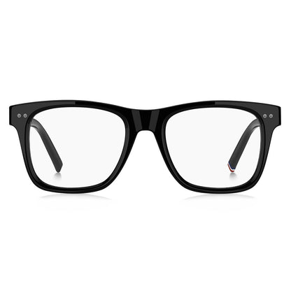 GAFAS DE VISTA TOMMY HILFIGER TH 85