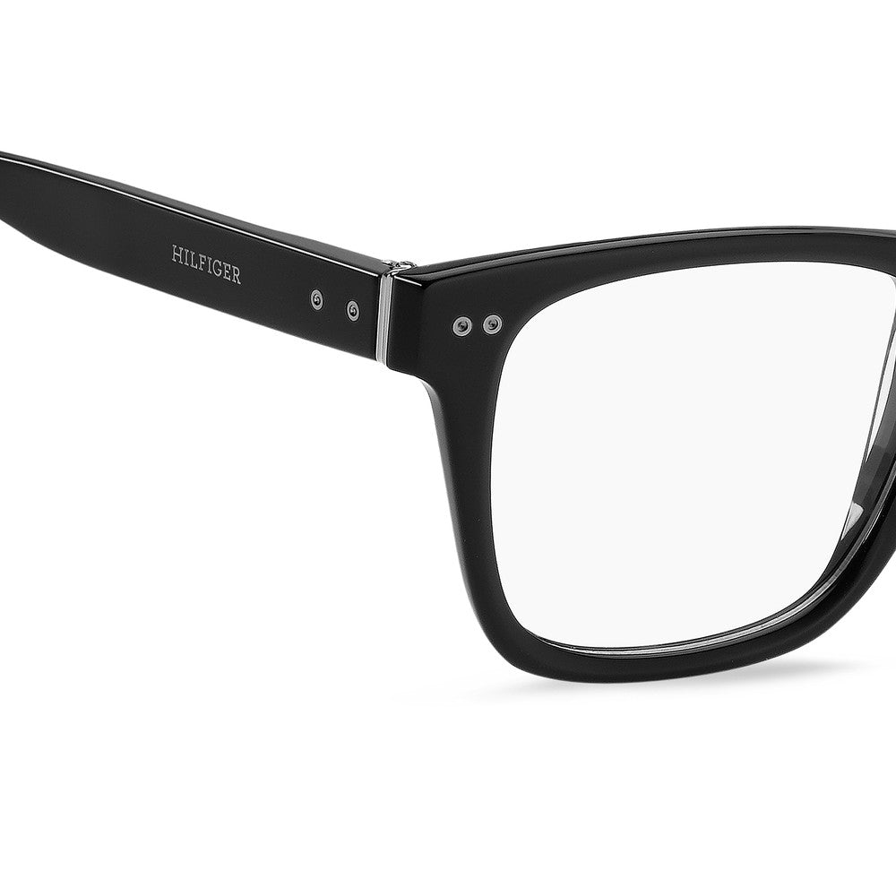 GAFAS DE VISTA TOMMY HILFIGER TH 85