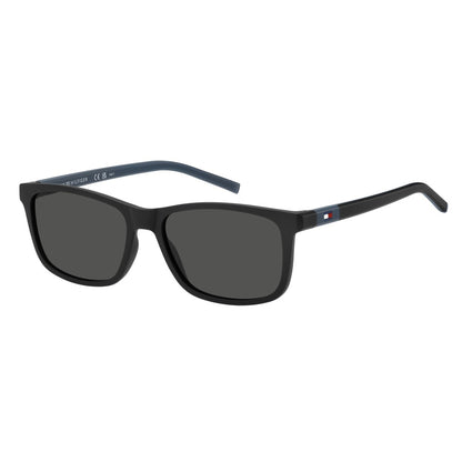 Gafas De Sol INFANTILES TOMMY HILFIGER TH 2244/S 003 Infantil Talla 51 mm