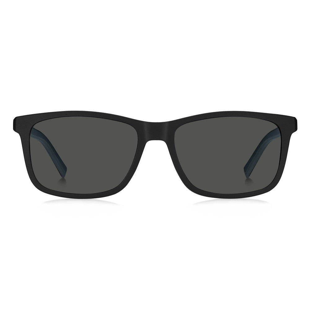 GAFAS DE SOL TOMMY HILFIGER TH 2244/S