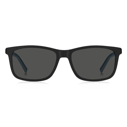 GAFAS DE SOL TOMMY HILFIGER TH 2244/S
