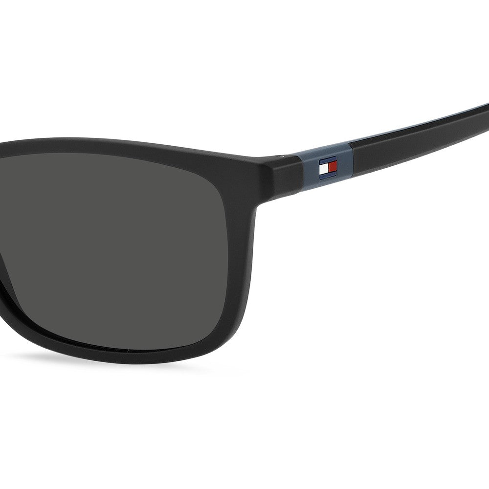 GAFAS DE SOL TOMMY HILFIGER TH 2244/S