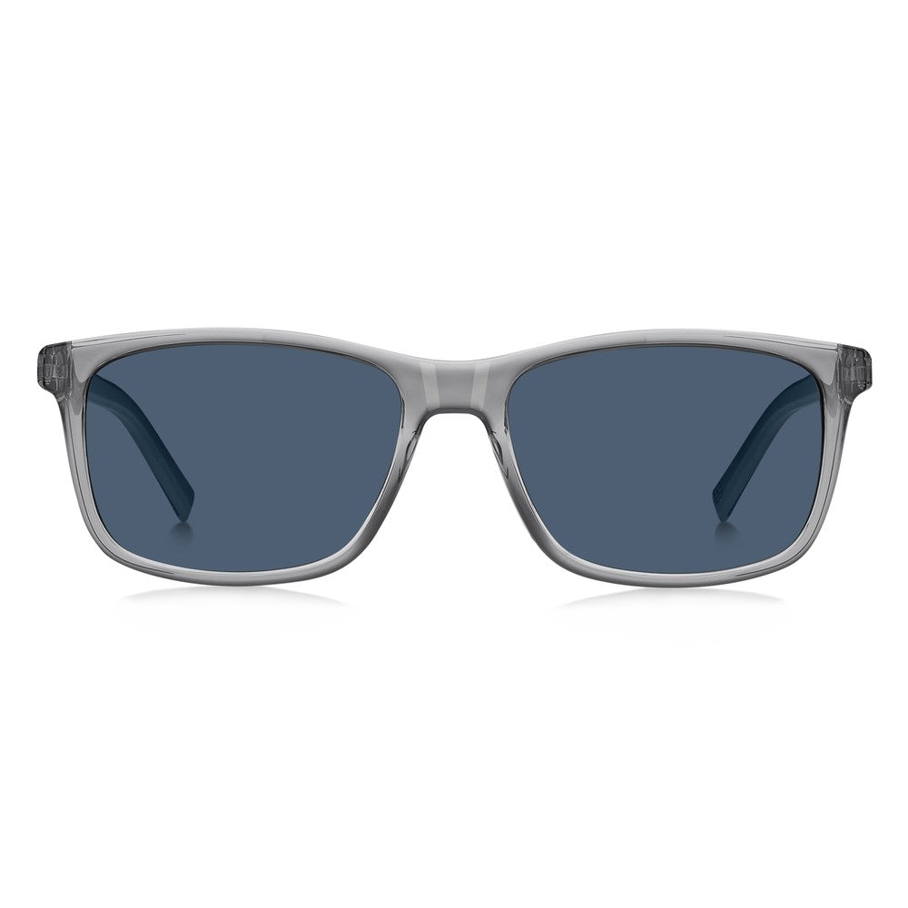 GAFAS DE SOL TOMMY HILFIGER TH 2244/S