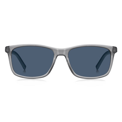 GAFAS DE SOL TOMMY HILFIGER TH 2244/S