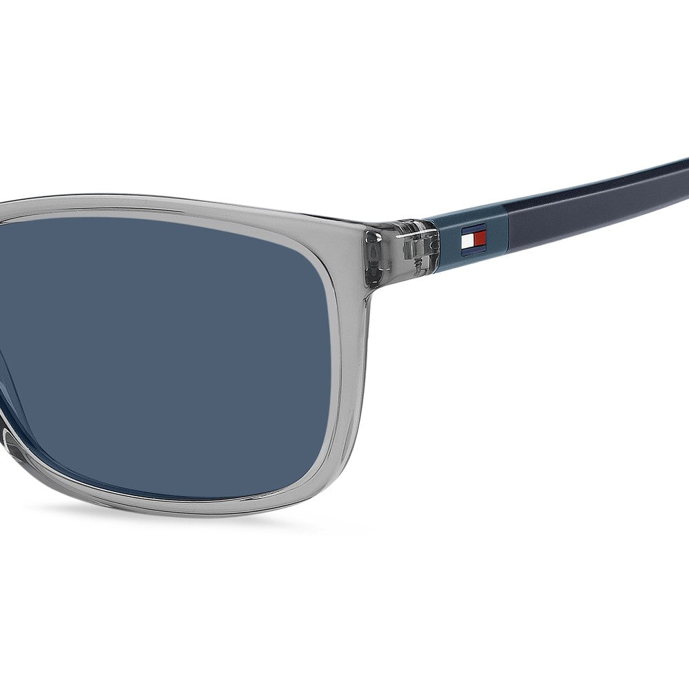 GAFAS DE SOL TOMMY HILFIGER TH 2244/S