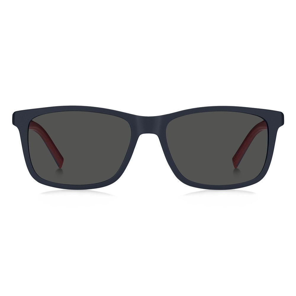 GAFAS DE SOL TOMMY HILFIGER TH 2244/S