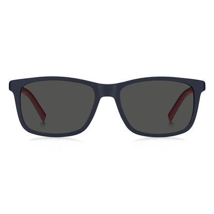 GAFAS DE SOL TOMMY HILFIGER TH 2244/S