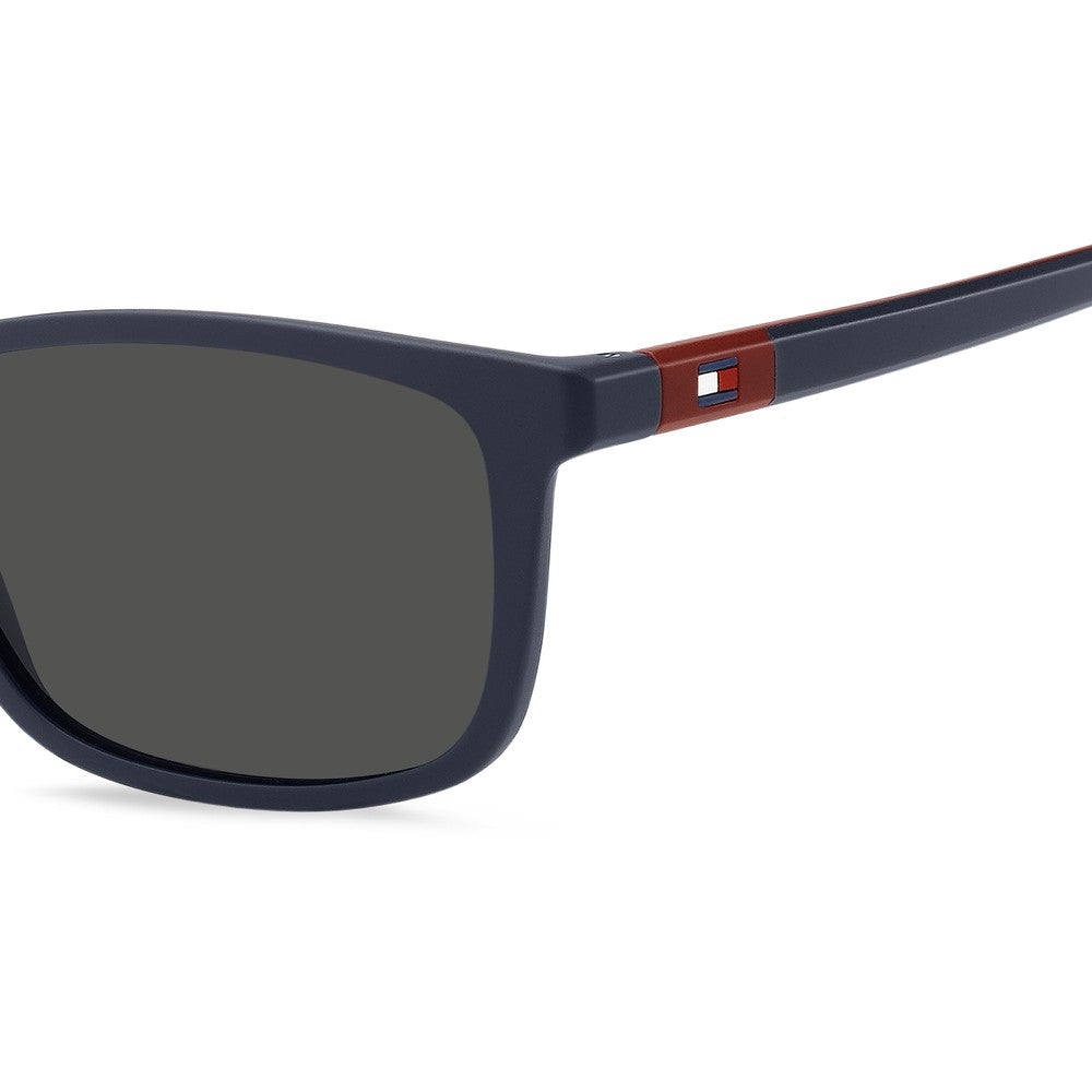 GAFAS DE SOL TOMMY HILFIGER TH 2244/S