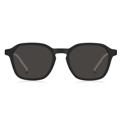 GAFAS DE SOL TOMMY HILFIGER TH 2245/S