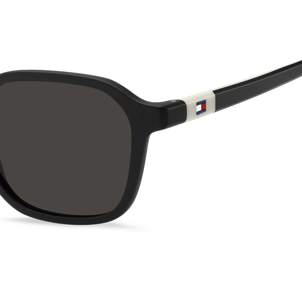 GAFAS DE SOL TOMMY HILFIGER TH 2245/S