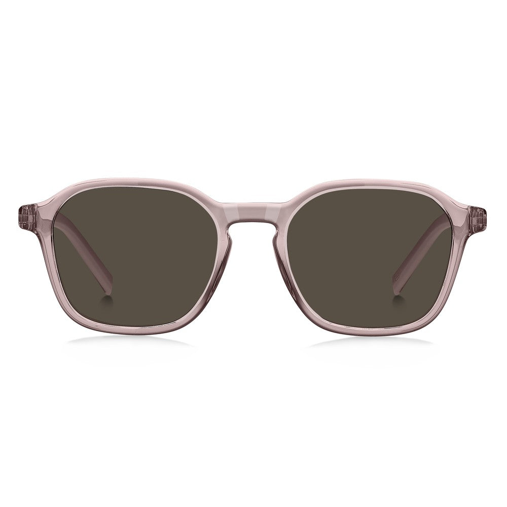 GAFAS DE SOL TOMMY HILFIGER TH 2245/S