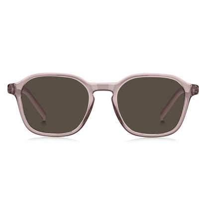 GAFAS DE SOL TOMMY HILFIGER TH 2245/S