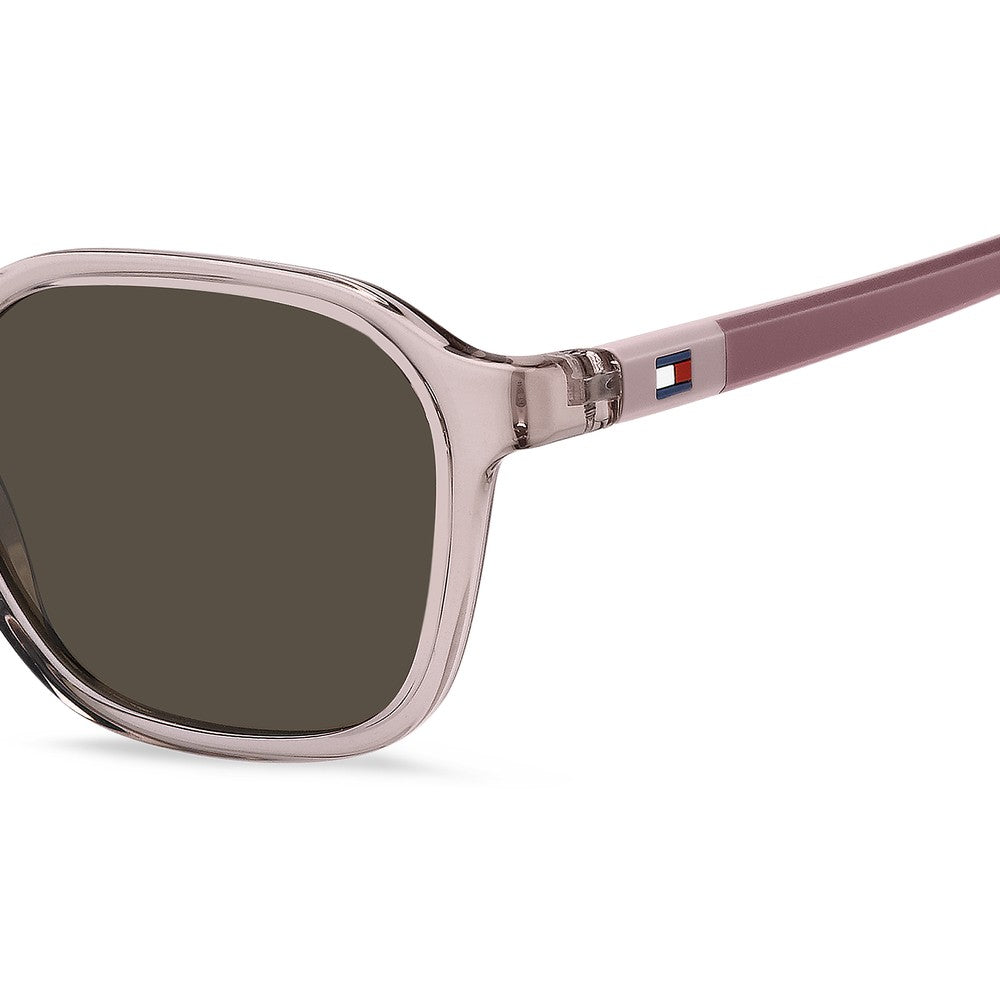GAFAS DE SOL TOMMY HILFIGER TH 2245/S