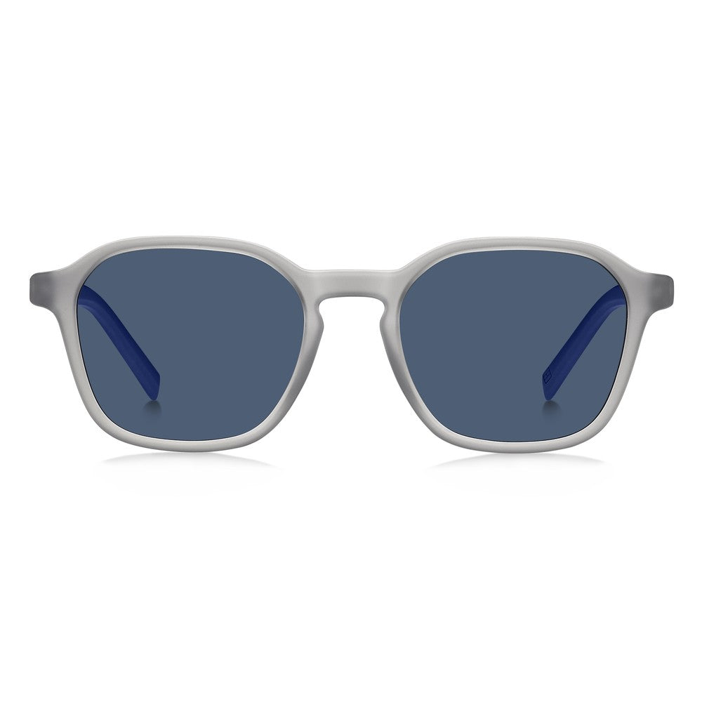 GAFAS DE SOL TOMMY HILFIGER TH 2245/S