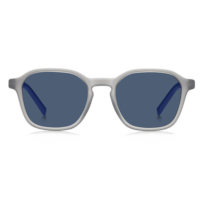 GAFAS DE SOL TOMMY HILFIGER TH 2245/S