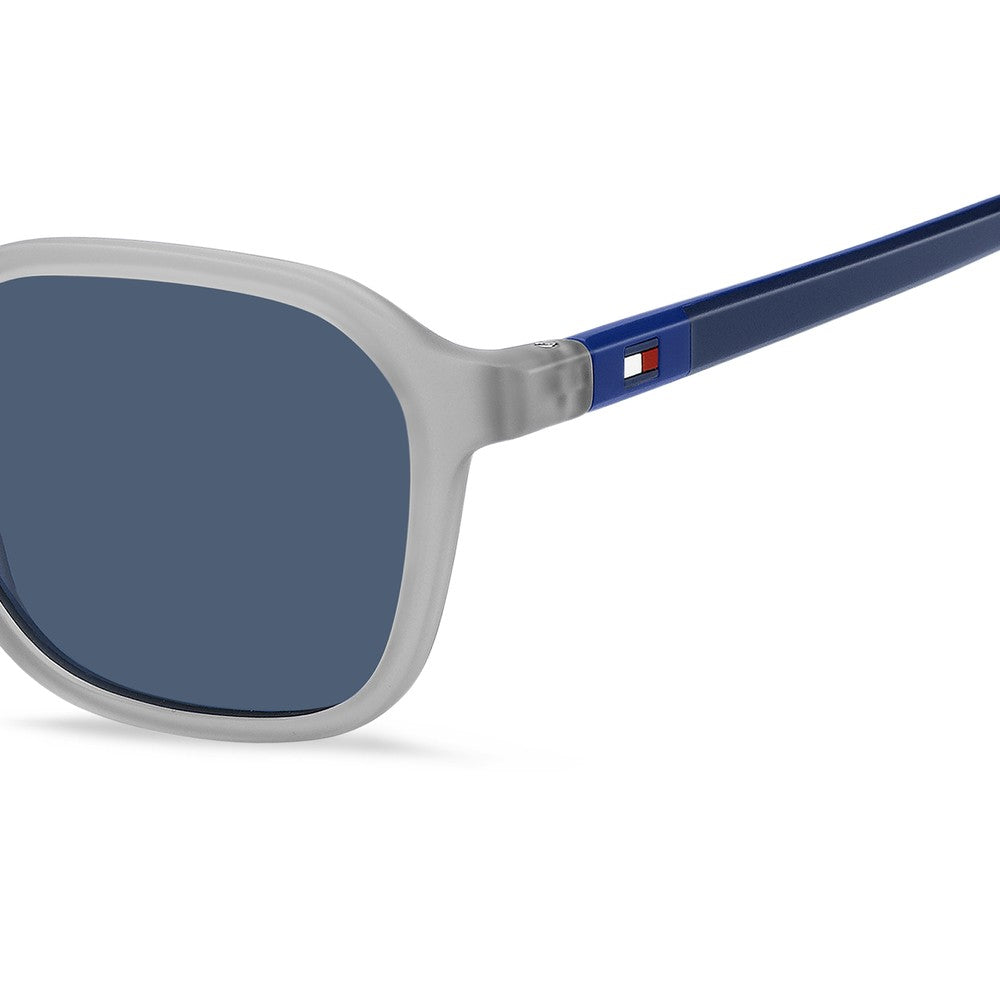 GAFAS DE SOL TOMMY HILFIGER TH 2245/S