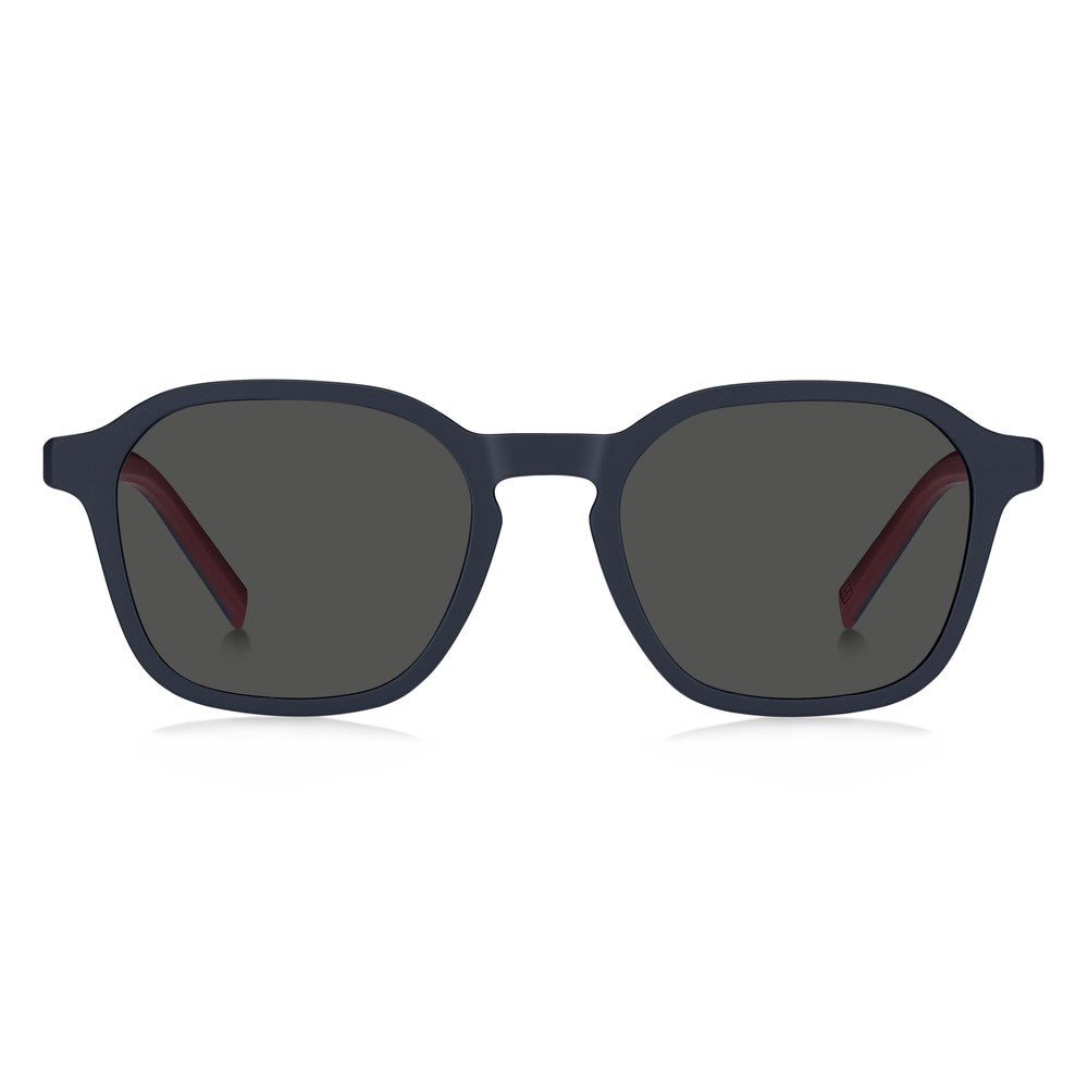 GAFAS DE SOL TOMMY HILFIGER TH 2245/S