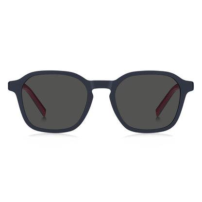 GAFAS DE SOL TOMMY HILFIGER TH 2245/S