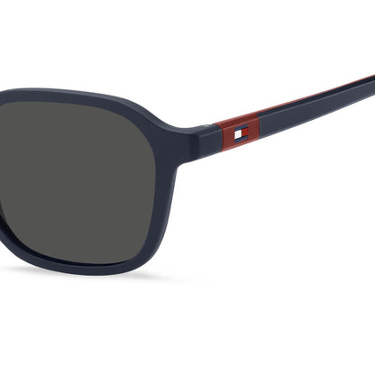 GAFAS DE SOL TOMMY HILFIGER TH 2245/S